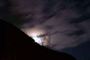 KONICA MINOLTA DIGITAL CAMERA