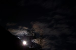 KONICA MINOLTA DIGITAL CAMERA