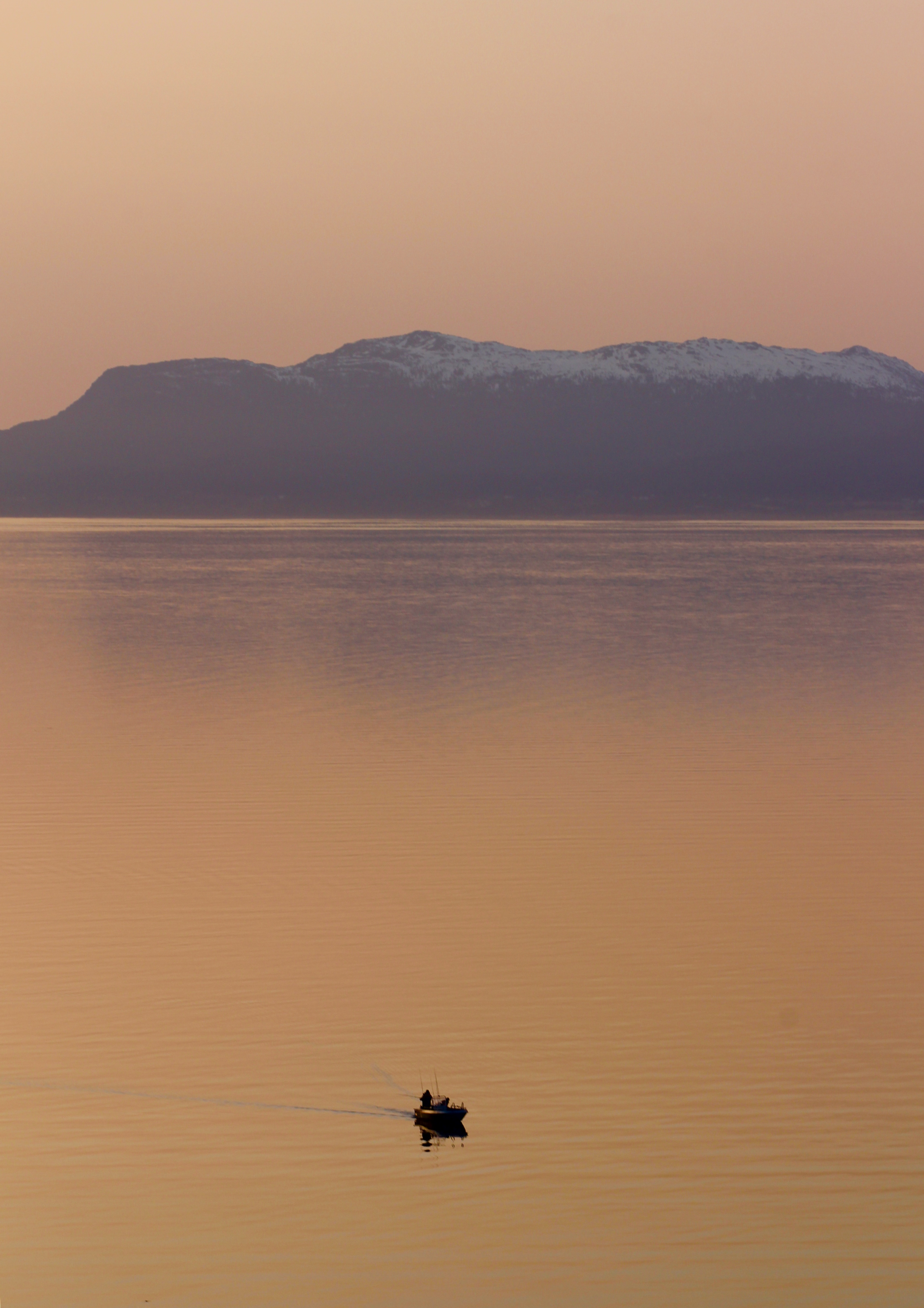 B78F59E9-689D-4BD5-91BA-784773D93F00