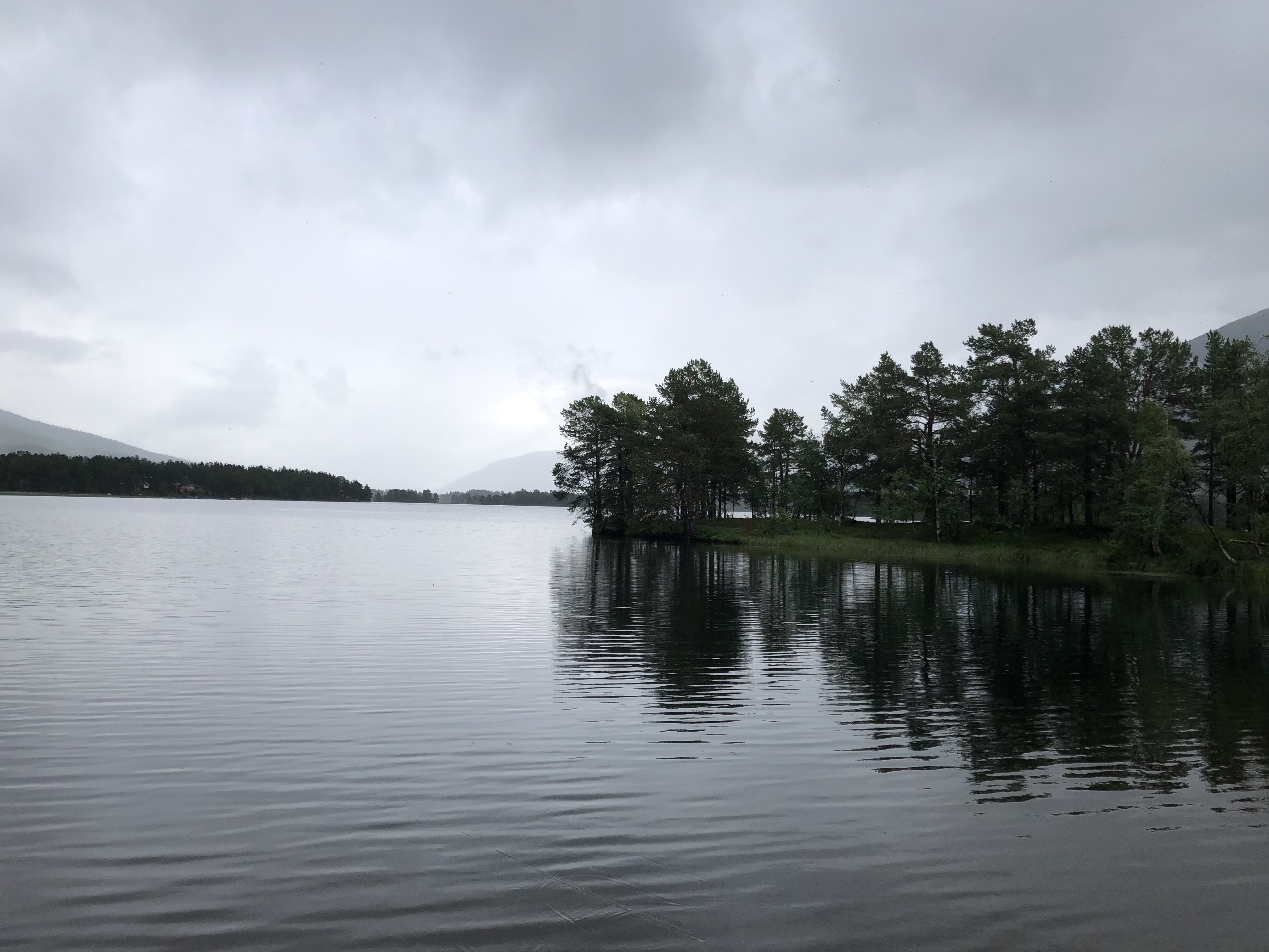 ZkG3e+vMQR2wpscD%JcpaQ