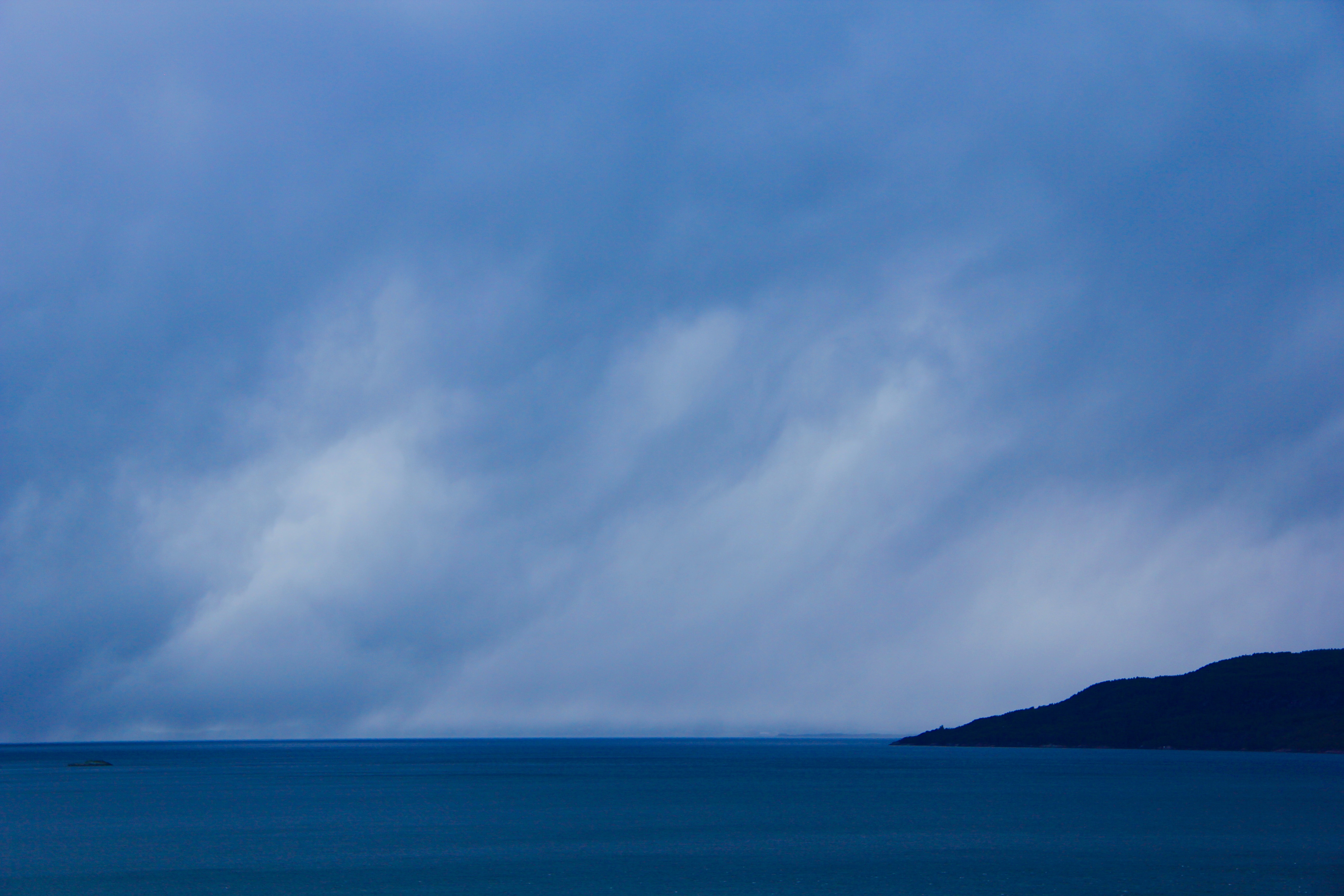 96B8BD1B-E1EE-4F5D-863E-8B9256B440D9_1_201_a