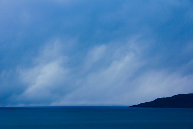 96B8BD1B-E1EE-4F5D-863E-8B9256B440D9_1_201_a